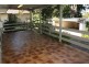 11 Gilruth Road, Kenmore QLD 4069