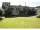 11 Gilruth Road, Kenmore QLD 4069