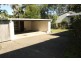 11 Gilruth Road, Kenmore QLD 4069
