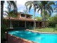 3 Anchusa Street, Bellbowrie QLD 4070