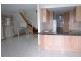 385A Coronation drive, Auchenflower QLD 4066