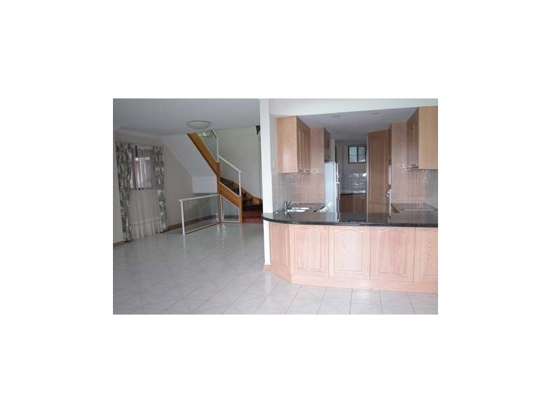 385A Coronation drive, Auchenflower QLD 4066