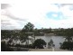 385A Coronation drive, Auchenflower QLD 4066
