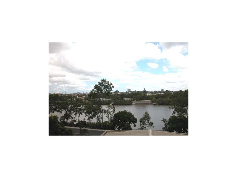 385A Coronation drive, Auchenflower QLD 4066