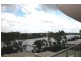 385A Coronation drive, Auchenflower QLD 4066