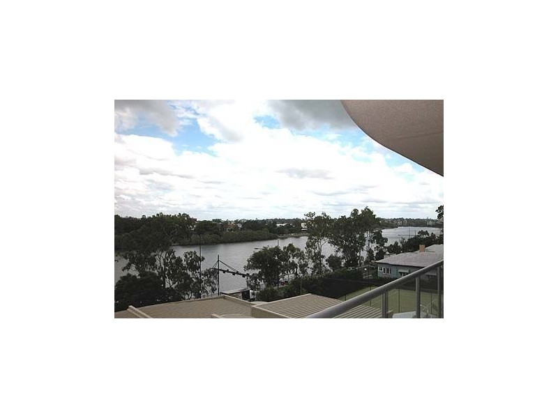 385A Coronation drive, Auchenflower QLD 4066