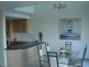 385A Coronation drive, Auchenflower QLD 4066
