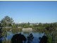 385A Coronation drive, Auchenflower QLD 4066