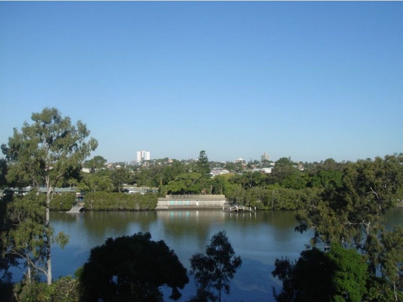 385A Coronation drive, Auchenflower QLD 4066