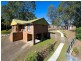 9 Illabo court, Karana Downs QLD 4306