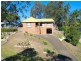 9 Illabo court, Karana Downs QLD 4306