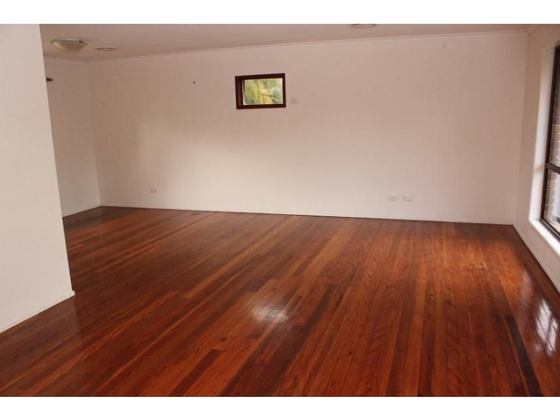 9 Illabo court, Karana Downs QLD 4306