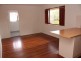 9 Illabo court, Karana Downs QLD 4306