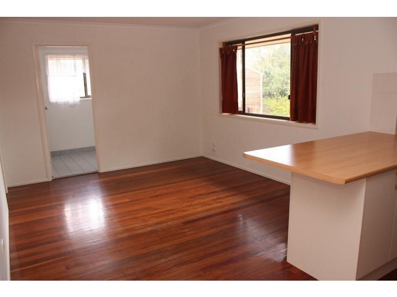 9 Illabo court, Karana Downs QLD 4306