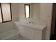 9 Illabo court, Karana Downs QLD 4306