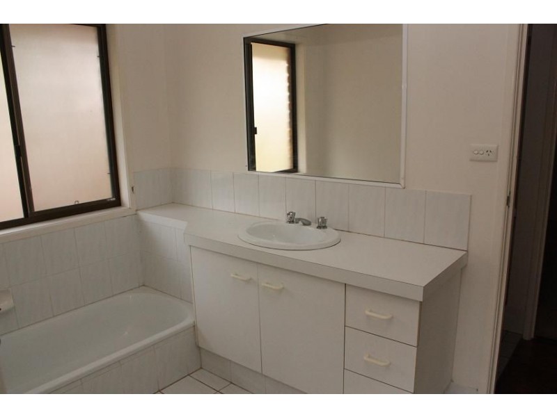 9 Illabo court, Karana Downs QLD 4306