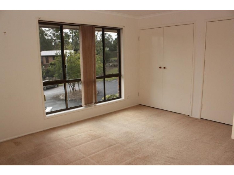 9 Illabo court, Karana Downs QLD 4306