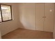 9 Illabo court, Karana Downs QLD 4306
