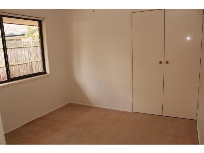 9 Illabo court, Karana Downs QLD 4306