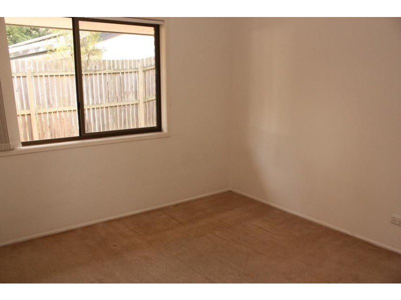 9 Illabo court, Karana Downs QLD 4306