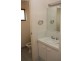 9 Illabo court, Karana Downs QLD 4306