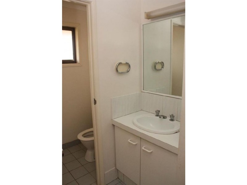 9 Illabo court, Karana Downs QLD 4306
