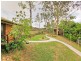 9 Illabo court, Karana Downs QLD 4306