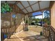 9 Illabo court, Karana Downs QLD 4306