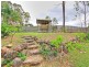 9 Illabo court, Karana Downs QLD 4306