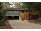8 Fig Tree Pocket Road, Chapel Hill QLD 4069