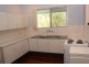 8 Fig Tree Pocket Road, Chapel Hill QLD 4069