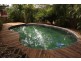 8 Fig Tree Pocket Road, Chapel Hill QLD 4069