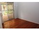 8 Fig Tree Pocket Road, Chapel Hill QLD 4069