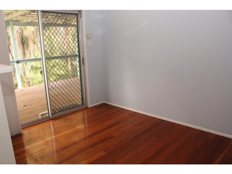 8 Fig Tree Pocket Road, Chapel Hill QLD 4069