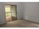 8 Fig Tree Pocket Road, Chapel Hill QLD 4069