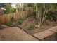 8 Fig Tree Pocket Road, Chapel Hill QLD 4069
