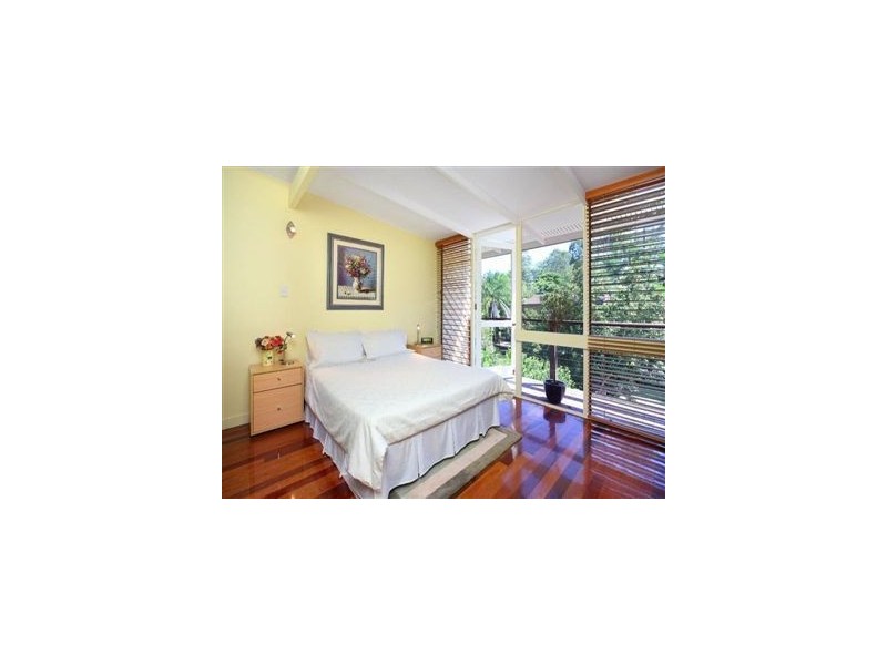3 Cabramurra Street, Chapel Hill QLD 4069