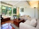3 Cabramurra Street, Chapel Hill QLD 4069