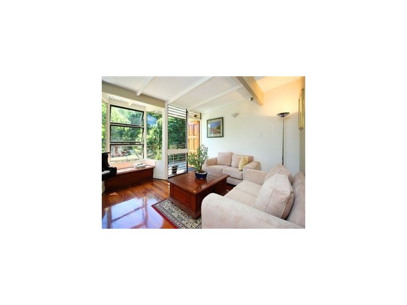 3 Cabramurra Street, Chapel Hill QLD 4069