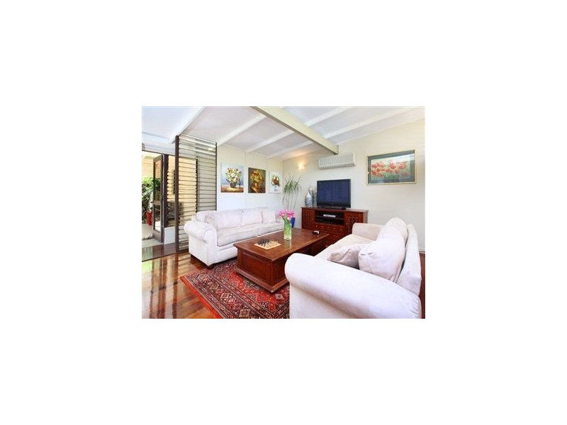 3 Cabramurra Street, Chapel Hill QLD 4069