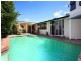 3 Cabramurra Street, Chapel Hill QLD 4069