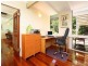 3 Cabramurra Street, Chapel Hill QLD 4069