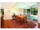 3 Cabramurra Street, Chapel Hill QLD 4069
