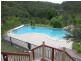 1 Woodland Drive, Pullenvale QLD 4069