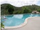 1 Woodland Drive, Pullenvale QLD 4069