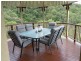 1 Woodland Drive, Pullenvale QLD 4069