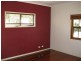 1 Woodland Drive, Pullenvale QLD 4069