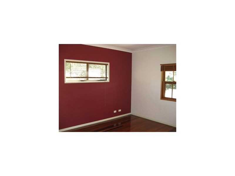 1 Woodland Drive, Pullenvale QLD 4069