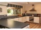 93 Pacey Road, Upper Brookfield QLD 4069