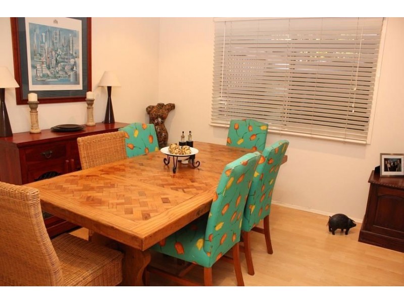93 Pacey Road, Upper Brookfield QLD 4069
